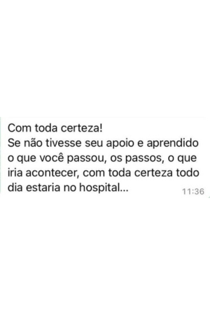 Depoimento andressa nayra doula 5
