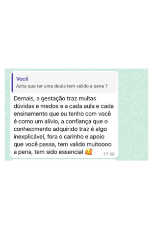 Depoimento andressa nayra doula 7