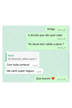 Depoimento andressa nayra doula 8