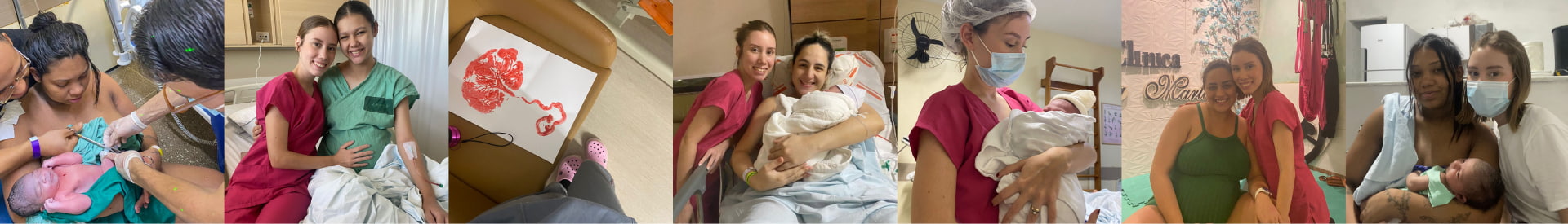 barra desktop pacientes andressa nayra doula