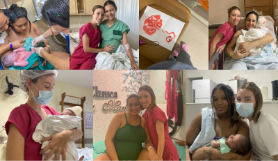 barra mobile pacientes andressa nayra doula